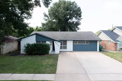 5219 Lamonte Lane, Houston, TX 77092 - Photo 33