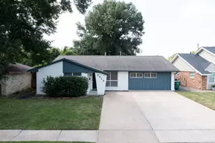 5219 Lamonte Ln, Houston, TX 77092 - Photo 33