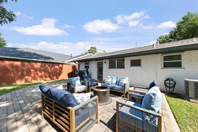 5219 Lamonte Lane, Houston, TX 77092 - Photo 27