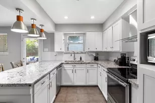 5219 Lamonte Ln, Houston, TX 77092 - Photo 15