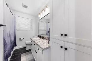 5219 Lamonte Ln, Houston, TX 77092 - Photo 21