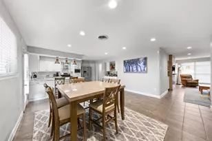 5219 Lamonte Ln, Houston, TX 77092 - Photo 7