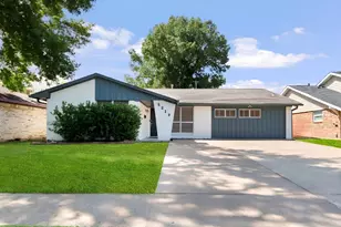 5219 Lamonte Ln, Houston, TX 77092 - Photo 1