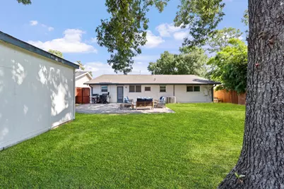 5219 Lamonte Lane, Houston, TX 77092 - Photo 31