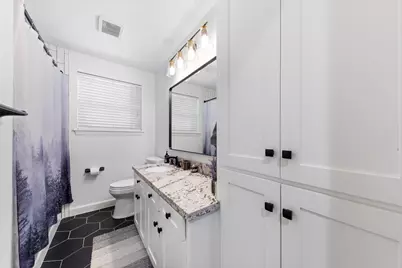 5219 Lamonte Lane, Houston, TX 77092 - Photo 21