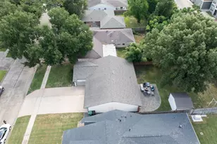 5219 Lamonte Ln, Houston, TX 77092 - Photo 35