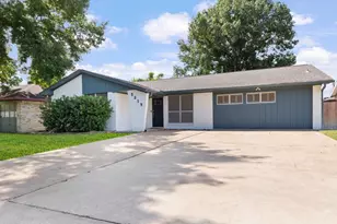 5219 Lamonte Ln, Houston, TX 77092 - Photo 31