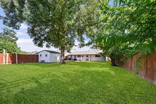 5219 Lamonte Ln, Houston, TX 77092 - Photo 27