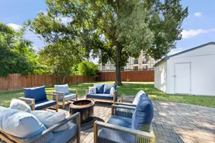 5219 Lamonte Ln, Houston, TX 77092 - Photo 23