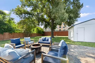 5219 Lamonte Lane, Houston, TX 77092 - Photo 25