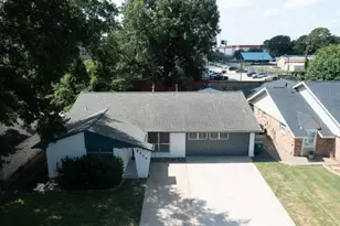 5219 Lamonte Ln, Houston, TX 77092 - Photo 37