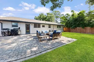 5219 Lamonte Ln, Houston, TX 77092 - Photo 29
