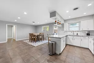 5219 Lamonte Ln, Houston, TX 77092 - Photo 15