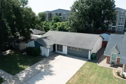 5219 Lamonte Lane, Houston, TX 77092 - Photo 37