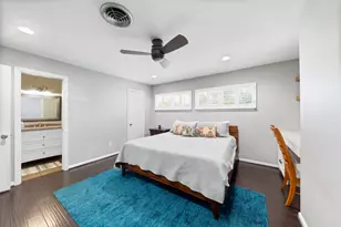 5219 Lamonte Ln, Houston, TX 77092 - Photo 19