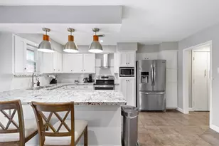 5219 Lamonte Ln, Houston, TX 77092 - Photo 11