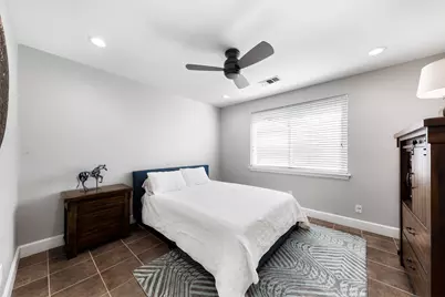 5219 Lamonte Lane, Houston, TX 77092 - Photo 23