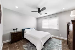 5219 Lamonte Ln, Houston, TX 77092 - Photo 23