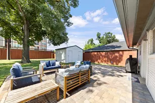 5219 Lamonte Ln, Houston, TX 77092 - Photo 27