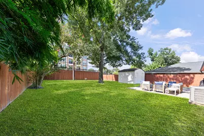 5219 Lamonte Lane, Houston, TX 77092 - Photo 29