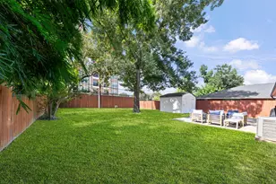 5219 Lamonte Ln, Houston, TX 77092 - Photo 29