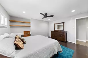 5219 Lamonte Ln, Houston, TX 77092 - Photo 15