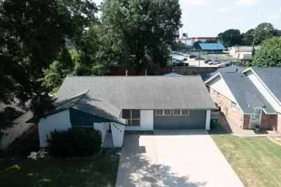 5219 Lamonte Lane, Houston, TX 77092 - Photo 37