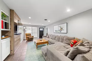 5219 Lamonte Ln, Houston, TX 77092 - Photo 7