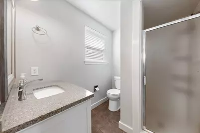 5219 Lamonte Lane, Houston, TX 77092 - Photo 25