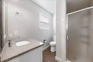 5219 Lamonte Ln, Houston, TX 77092 - Photo 25