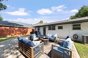 5219 Lamonte Ln, Houston, TX 77092 - Photo 25