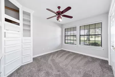 6717 S F Austin, Jones Creek, TX 77541 - Photo 19