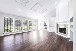 6717 S F Austin, Jones Creek, TX 77541 - Photo 13