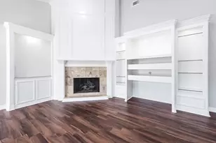 6717 S F Austin, Jones Creek, TX 77541 - Photo 15