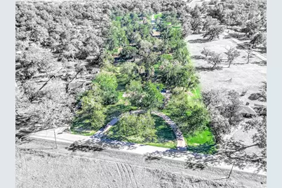 6717 S F Austin, Jones Creek, TX 77541 - Photo 31