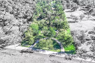 6717 S F Austin, Jones Creek, TX 77541 - Photo 31