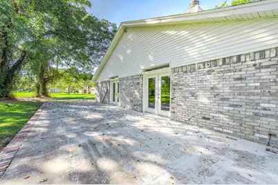 6717 S F Austin, Jones Creek, TX 77541 - Photo 27