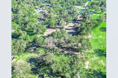 6717 S F Austin, Jones Creek, TX 77541 - Photo 33
