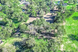 6717 S F Austin, Jones Creek, TX 77541 - Photo 33