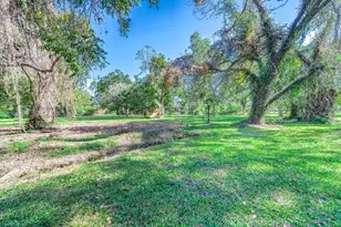 6717 S F Austin, Jones Creek, TX 77541 - Photo 29