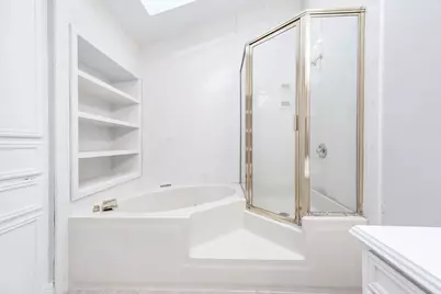 6717 S F Austin, Jones Creek, TX 77541 - Photo 25