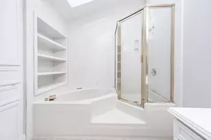 6717 S F Austin, Jones Creek, TX 77541 - Photo 25