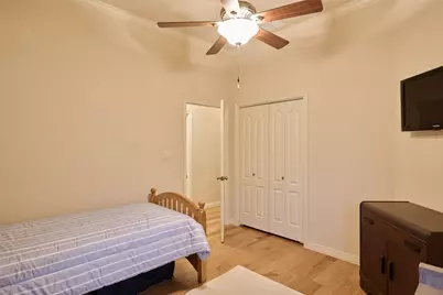 2706 Berners-Lee Ave Court, The Woodlands, TX 77381 - Photo 25