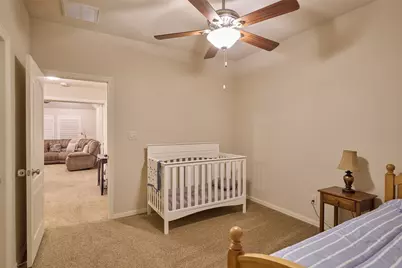 2706 Berners-Lee Ave Court, The Woodlands, TX 77381 - Photo 33