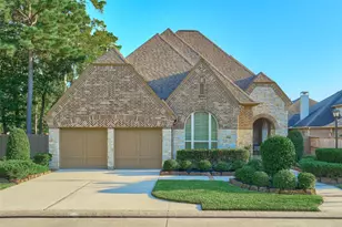 2706 Berners-Lee Ave Ct, The Woodlands, TX 77381 - Photo 1