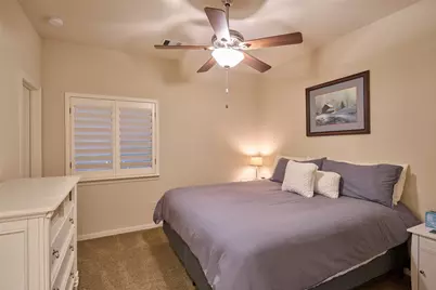 2706 Berners-Lee Ave Court, The Woodlands, TX 77381 - Photo 35