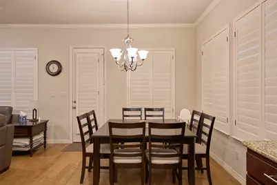 2706 Berners-Lee Ave Court, The Woodlands, TX 77381 - Photo 11