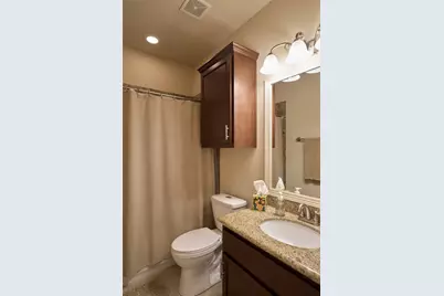 2706 Berners-Lee Ave Court, The Woodlands, TX 77381 - Photo 23