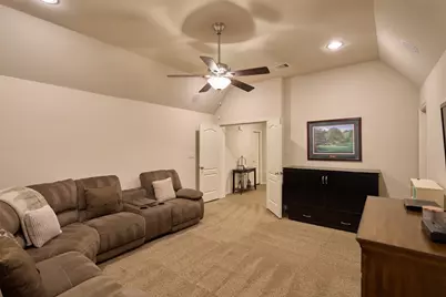 2706 Berners-Lee Ave Court, The Woodlands, TX 77381 - Photo 31