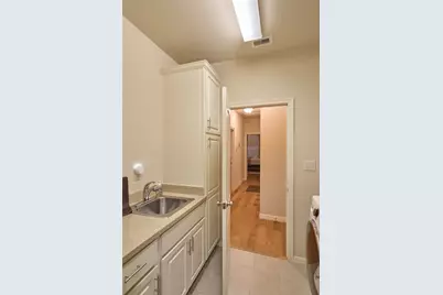 2706 Berners-Lee Ave Court, The Woodlands, TX 77381 - Photo 21